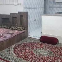 سوئیت|اجارهٔ کوتاه‌مدت آپارتمان و سوئیت|مشهد, کوی دروی|دیوار