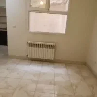 آپارتمان ۵۰ متری یک خواب نیروی دریایی نارمک|فروش آپارتمان|تهران, نیروی دریایی|دیوار