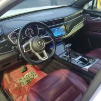 دیگنتی مدل1401|خودرو سواری و وانت|تبریز, |دیوار