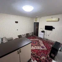 ۴۸ متر/پارکینگ/حتی مجرد /شکوفه خ درودیان|اجارهٔ آپارتمان|تهران, شکوفه|دیوار