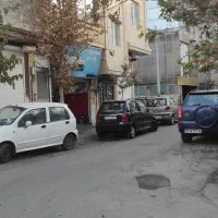 2تا نیروی مکانیک