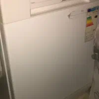 ماشین ظرفشویی مدیا ۱۴نفره