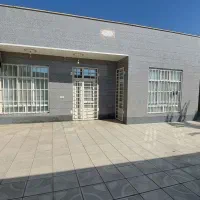 فروش حیاط یامچی