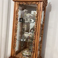ویترین