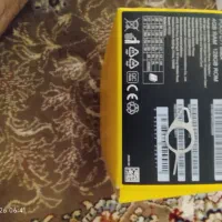 poco c71|موبایل|کرمانشاه, |دیوار