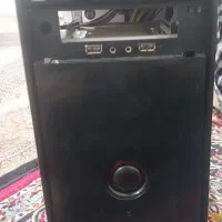 فروش کامپیوتر