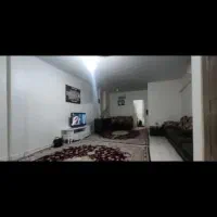 واحد شخصی ساز