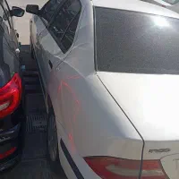 سمند se|خودرو سواری و وانت|دورود, |دیوار