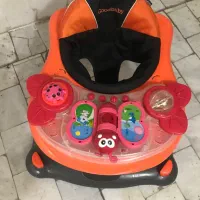 روروئک سالم و نو