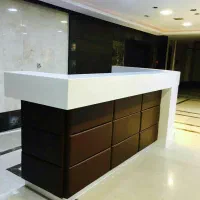 کابینت و کمد دیواری اقساط 3ساله|خدمات پیشه و مهارت|بم, |دیوار