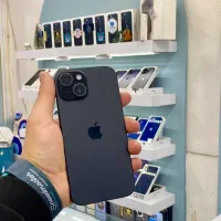 ایفون ۱۵ نرمال