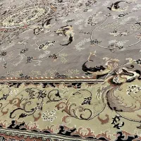 فرش ۱۲ متری|فرش|پردیس, فاز ۲|دیوار