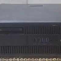 فروش مینی کیس