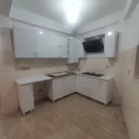 رهن آپارتمان مستقل میدان گیل  رسالت۴