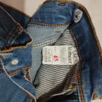 دوتا شلوار جین|لباس|بجنورد, |دیوار