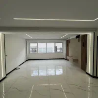 ۱۲۰ متری فول فاز ۸ پردیس