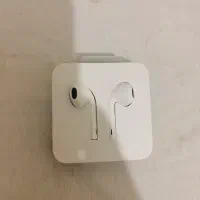 هنذزفری اپل