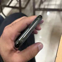Iphone 11 pro 64|موبایل|ارومیه, |دیوار