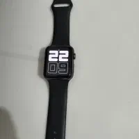 اپل واچ سری۳ سایز۴۲