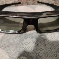 عینک 3D|تلویزیون و پروژکتور|کرمان, |دیوار