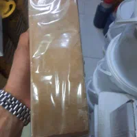 قرقروت شمشی|خوردنی و آشامیدنی|قم, لسانی|دیوار