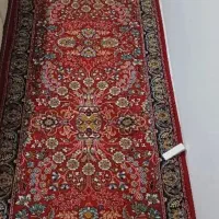 قالیچه ماشینی ۵۰۰ شانه