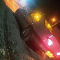پژو 405 جی ال ایکس (GLX)، مدل ۱۳۹۱|خودرو سواری و وانت|نسیم‌شهر, |دیوار