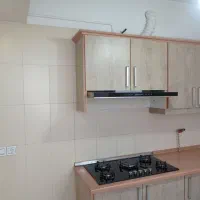 MDF جنس عالی|کتابخانه، شلف، قفسه‌های دیواری|شاهین‌شهر, فدک|دیوار