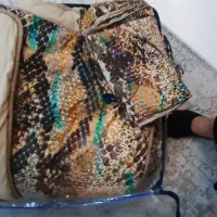 روتختی ۶تکه|سرویس روتختی|تهران, سردارجنگل|دیوار