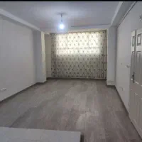 ۷۲متر دوخواب طبقه۱ نیکوی اندیشه (داداش‌پور)