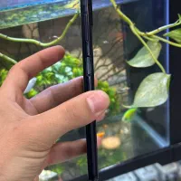 a22|موبایل|شیراز, زند|دیوار