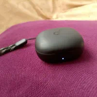 ایرپاد soundcore R50i|لوازم جانبی موبایل و تبلت|بهارستان, |دیوار