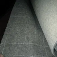 موکت نو|موکت|فلاورجان, |دیوار