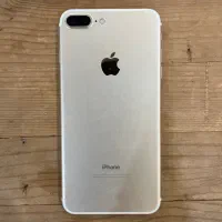 ایفون ۷پلاس