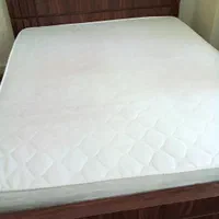 مبلشویی صد در صد تضمینی|خدمات نظافت|زاهدان, |دیوار