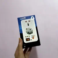 Pes5 slimباگارانتی|کنسول، بازی ویدئویی و آنلاین|بابلسر, |دیوار