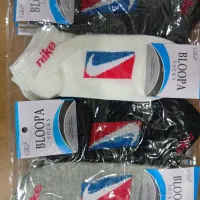 جوراب مچی اسپرت|لباس|قرچک, داوود آباد|دیوار