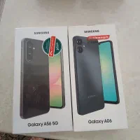 فروش و تعمیرات اقساطی موبایل