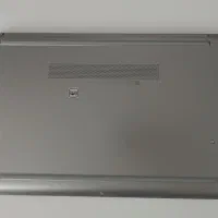 Hp notebook 15|رایانه همراه|مشهد, امیرآباد|دیوار