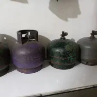 پیکنیک