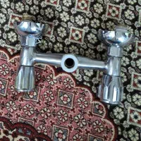 شیراب