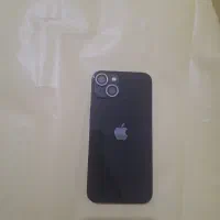 آیفون13نرمال|موبایل|کیش, |دیوار