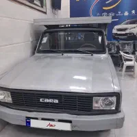 مزدا 2000|خودرو سواری و وانت|بیرجند, |دیوار