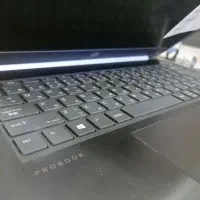 برندhp صیادمستمرنسل7 اوندکارت نیک|رایانه همراه|اهواز, ۳۰ متری|دیوار