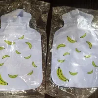 کیسه آب گرم