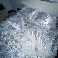 روتختی عروس نو