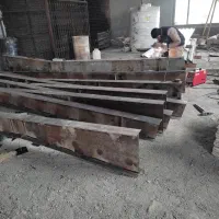 جوشکار سیار صفر تا صد کارها پذیرفته میشود