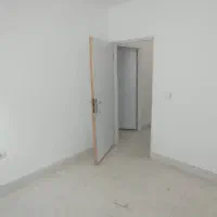 فروش-اپارتمان-مجتمع-طوس