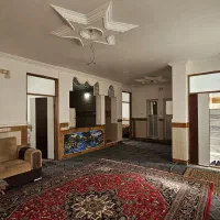 سوئیت شبانه