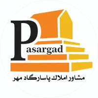 احراه-آپارتمان-90-متری-تنکابن-تلاتری